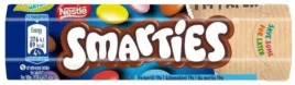 nestle-cukierki-smarties-tuba-38g
