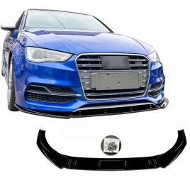 dokladka-splitter-przod-audi-a3-8v-s-line-s3-8v-2013-2017-czarny-polysk