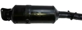 filtr-dpf-ford-transit-2-4-tdci-euro-5-1928515-usluga-wymiany-wkladu