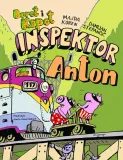 inspektor-anton