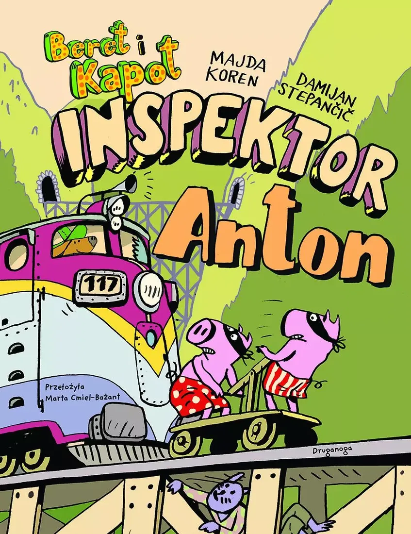 inspektor-anton