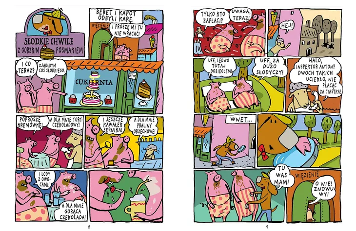 inspektor-anton-tytul-inspektor-anton