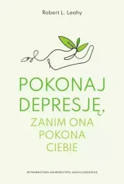 pokonaj-depresje-zanim-ona-pokona-ciebie