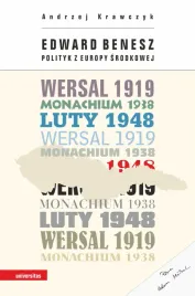 edward-benesz-polityk-z-europy-srodkowej