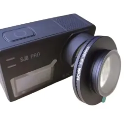 sj8-uv-filter