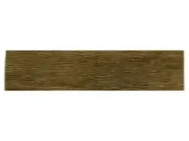 bibula-marszczona-zlota