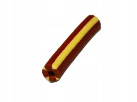 tubitos-z-wedzonka-rurki-miesne-czyszczace-zeby-1szt