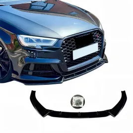 dokladka-splitter-przod-audi-a3-8v-s-line-s3-8v-2017-2020-czarny-polysk