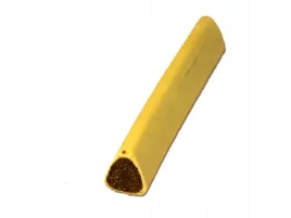 przysmak-z-wapniem-zwacz-watrobka-drobiowa-1szt