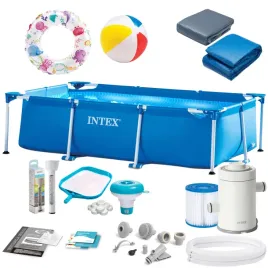 basen-ogrodowy-260x160x65-stelazowy-intex-28271-pompa-pokrywa-plandeka