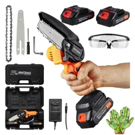 mocna-pilarka-akumulatorowa-zestaw-xxl-pila-galeziowa-do-drewna-gratisy