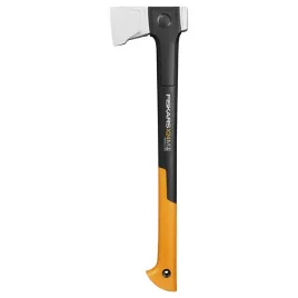 fiskars-x-series-siekiera-rozlupujaca-x24-ostrze-m-do-lupania-1700-g-60-cm