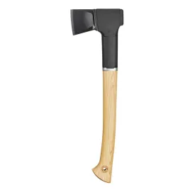 fiskars-norden-siekiera-rozlupujaca-n12-do-lupania-1300-g-495-cm-do-drewna