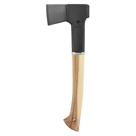 fiskars-norden-siekiera-ciesielska-n10-uniwersalna-do-ciecia-drewna-mala