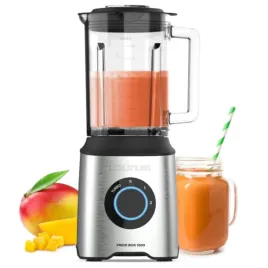 blender-kielichowy-taurus-do-smoothie-koktajli-1500w-miksuje-kruszy-lod-2l