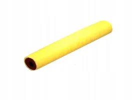 rurka-miesna-ze-szpikiem-o-smaku-wolowym-rurka-12cm
