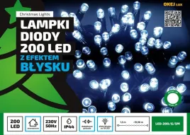 lampki-choinkowe-oswietlenie-swiateczne-led-200-g-5m-niebieski-flash-ip44