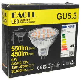 zarowki-led-eacll-gu5-3-mr16-6w-2700k-450lm-120