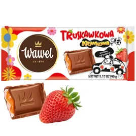 czekolada-krowkowa-truskawkowa-slodycze-na-wielkanoc-dla-dzieci-wawel-90g