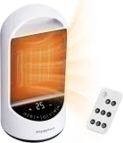 termowentylator-ceramiczny-inkbird-plus-1500w-stan-powystawowy