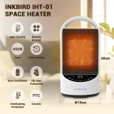 termowentylator-ceramiczny-inkbird-plus-1500w-marka-inkbird