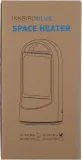 termowentylator-ceramiczny-inkbird-plus-1500w-kolor-dominujacy-bialy