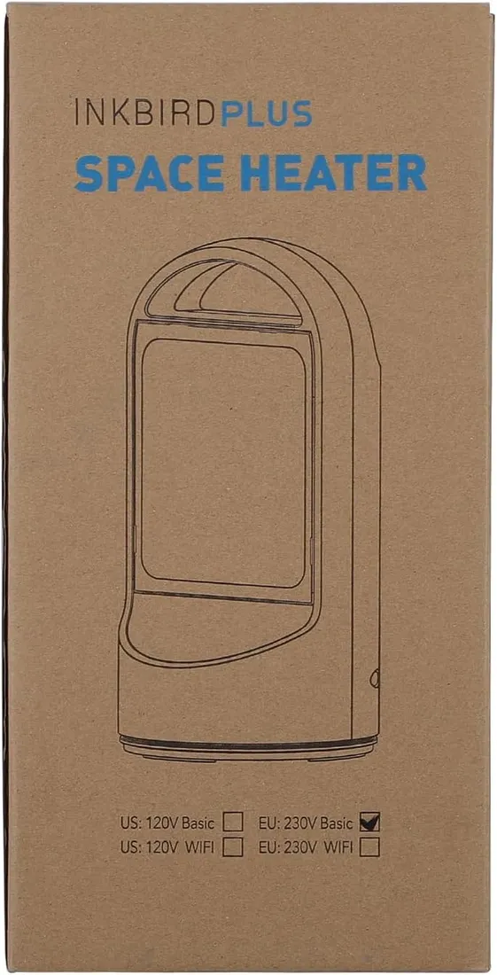 termowentylator-ceramiczny-inkbird-plus-1500w