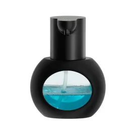 nascienny-bezdotykowy-dozownik-mydla-w-zelu-automatyczny-duzy-400ml-czarny