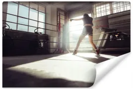 fototapeta-do-silowni-sport-boks-fitness-3d-450x300