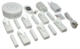 bezprzewodowy-system-alarmowy-agshome-alarm-wireless-home-security-dp-w2a