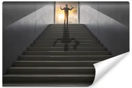 fototapeta-do-biura-schody-architektura-3d-400x280