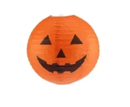 2x-lampion-papierowy-dynia-na-halloween-z-lampkami-pomaranczowy
