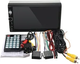 2-din-radio-samochodowe-mp5-duzy-ekran-7010b-multimedialny-kamera-cofania
