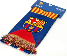 szalik-kibica-fc-barcelona-szal-oficjalny-fcb-barca