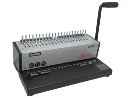 bindownica-grzebieniowa-rayson-sd-1201-21-otworow-200-arkuszy