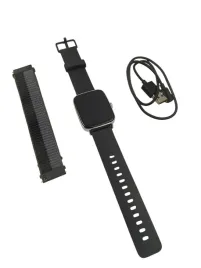 smartwatch-zegarek-veryfit-idw28-czarny