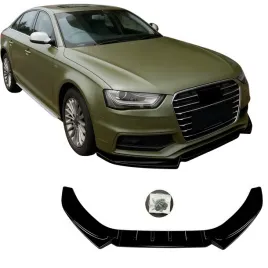dokladka-splitter-przod-audi-a4-b8-5-s-line-s4-b8-5-2012-2016-czarny-polysk