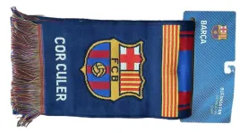 szalik-kibica-pilkarski-fc-barcelona-barca-cor-culer-tkany-fredzle-24-25