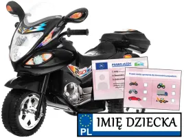 motorek-bjx-088-na-akumulator-dla-dzieci-czarny-gratisy