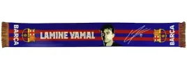 szalik-kibica-140-x-20-fc-barcelona-lamine-yamal-tkany-2024-2025-oficjalny