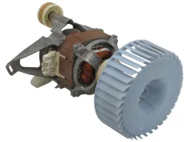 silnik-napedowy-z-wentylatorem-1be5235-2aa-9000686696-suszarki-bosch