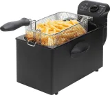 frytkownica-bestron-35l-2000w