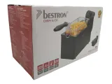 frytkownica-bestron-35l-2000w-stan-powystawowy