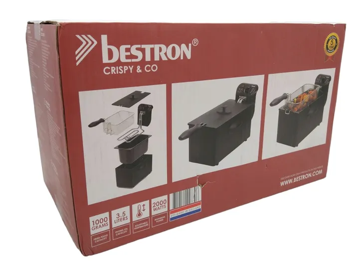 frytkownica-bestron-35l-2000w-marka-bestron