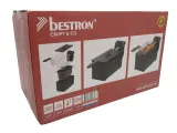 frytkownica-bestron-35l-2000w-marka-bestron