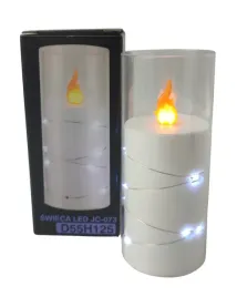 swieca-oplatana-led-grande-5504-d55h125-biala-bialy-zimny
