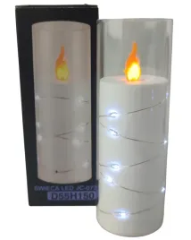 swieca-oplatana-led-grande-5509-d55h150-biala-bialy-zimny