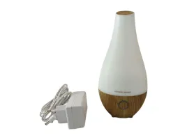 aromatyzer-z-lampka-led-gotze-and-jensen-ah100-bialo-brazowy