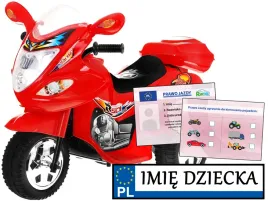 motorek-bjx-088-na-akumulator-dla-dzieci-czerwony-gratisy