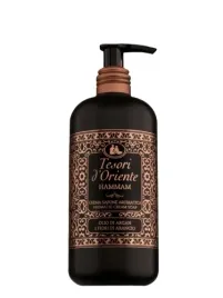 tesori-d-oriente-mydlo-w-plynie-300ml-hammam